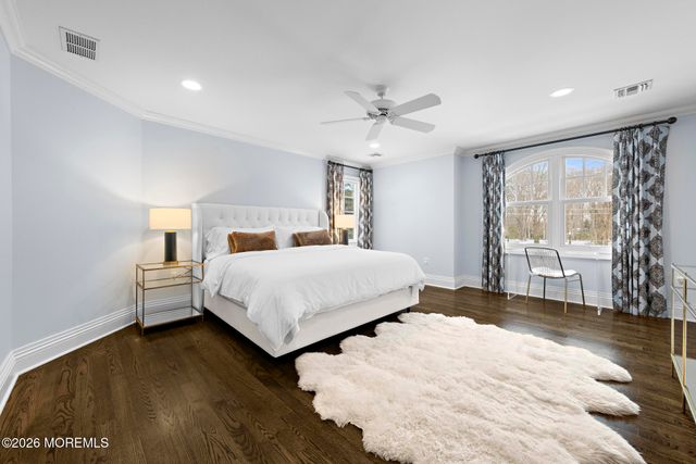 94 Ridge Road, Rumson, NJ 07760