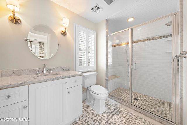 94 Ridge Road, Rumson, NJ 07760