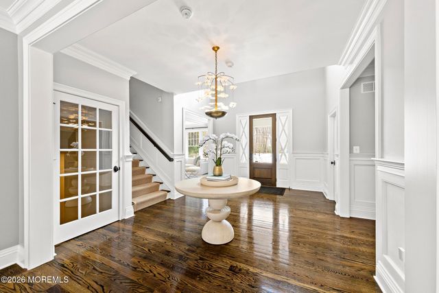 94 Ridge Road, Rumson, NJ 07760