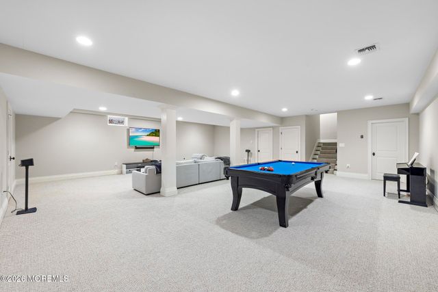 94 Ridge Road, Rumson, NJ 07760