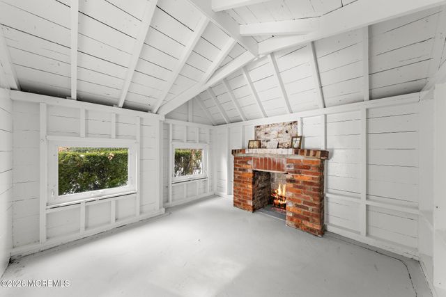 94 Ridge Road, Rumson, NJ 07760