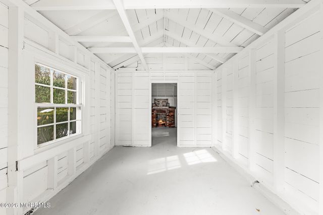 94 Ridge Road, Rumson, NJ 07760