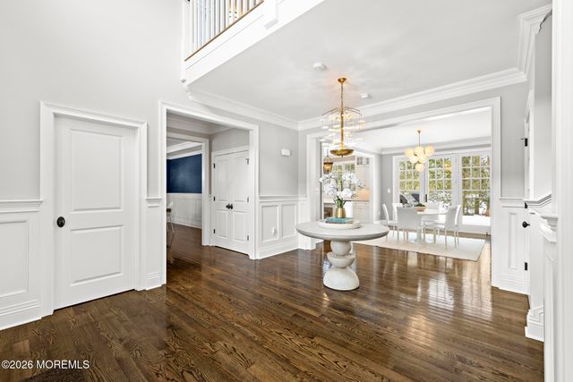 94 Ridge Road, Rumson, NJ 07760