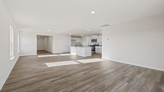 3011 Hunters Brook Drive, Boiling Springs, SC 29316