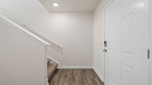 3011 Hunters Brook Drive, Boiling Springs, SC 29316