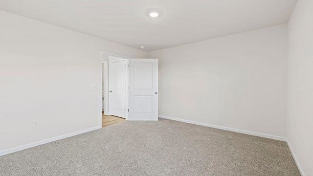 3011 Hunters Brook Drive, Boiling Springs, SC 29316