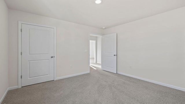 3011 Hunters Brook Drive, Boiling Springs, SC 29316