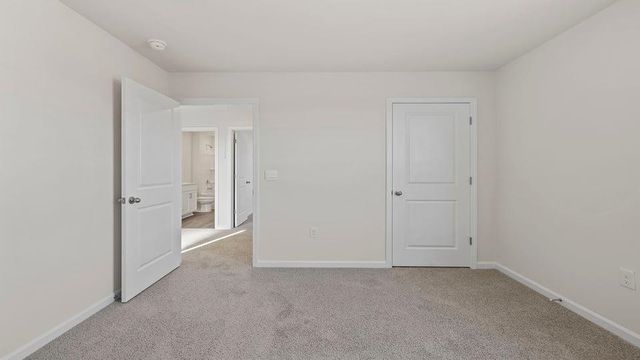 3011 Hunters Brook Drive, Boiling Springs, SC 29316