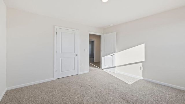 3011 Hunters Brook Drive, Boiling Springs, SC 29316