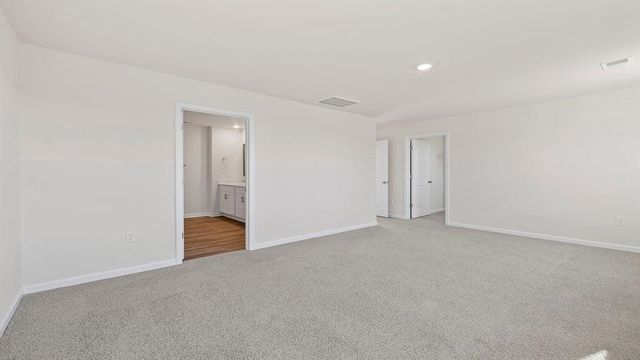 3011 Hunters Brook Drive, Boiling Springs, SC 29316