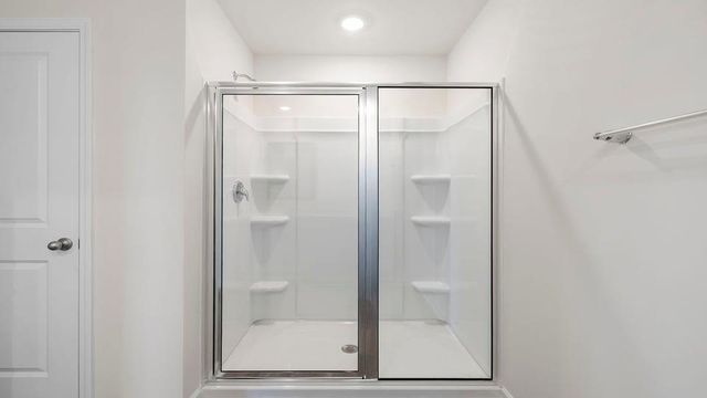 3011 Hunters Brook Drive, Boiling Springs, SC 29316