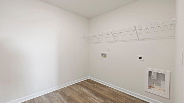 3011 Hunters Brook Drive, Boiling Springs, SC 29316