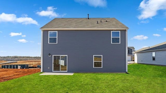 3011 Hunters Brook Drive, Boiling Springs, SC 29316