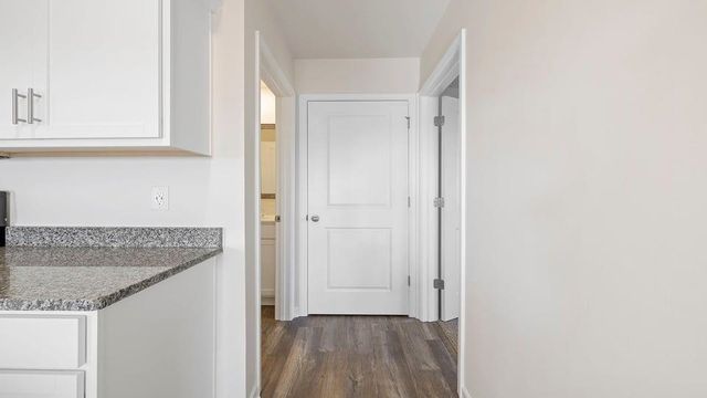 3011 Hunters Brook Drive, Boiling Springs, SC 29316