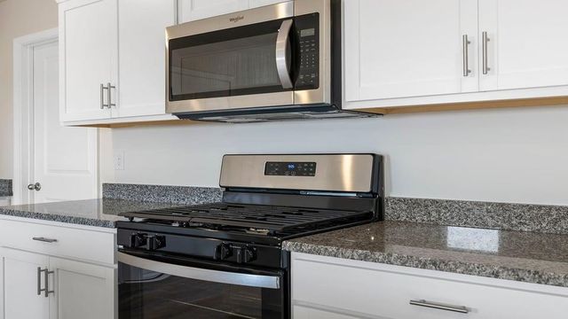 3011 Hunters Brook Drive, Boiling Springs, SC 29316