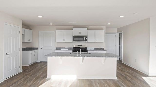 3011 Hunters Brook Drive, Boiling Springs, SC 29316