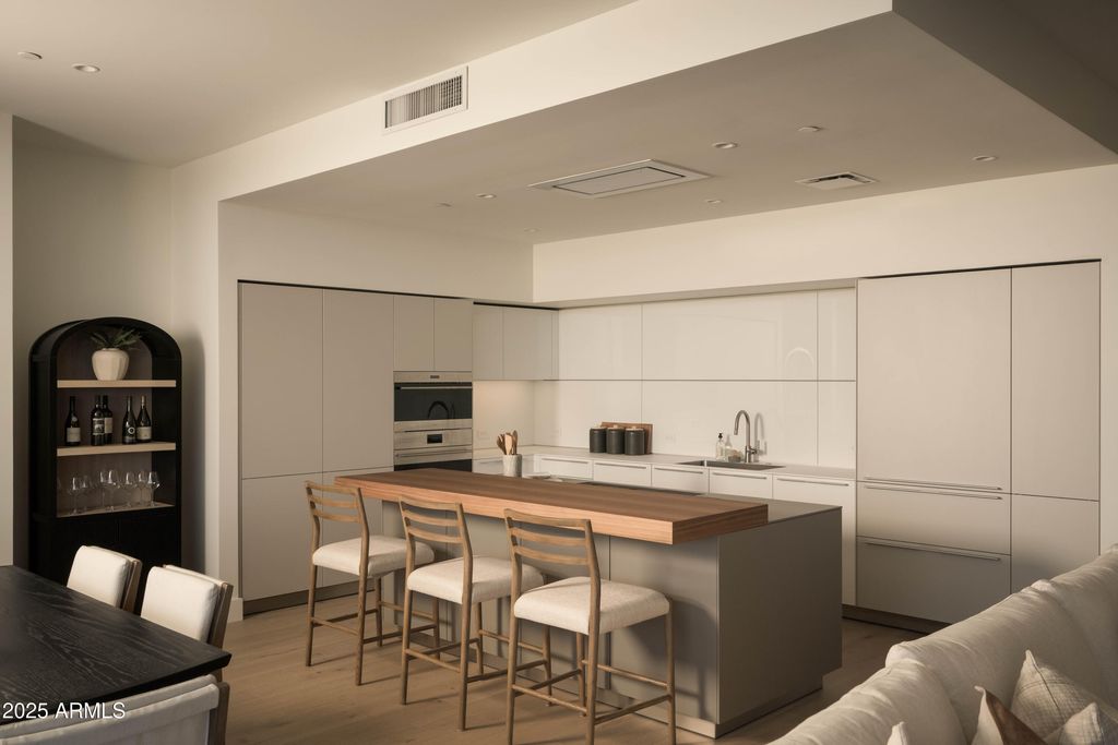 4849 N CAMELBACK RIDGE Drive A309, Scottsdale, AZ 85251 — photo 4