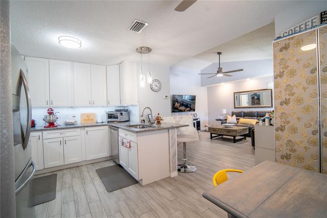435 HEMLOCK STREET, Altamonte Springs, FL 32714
