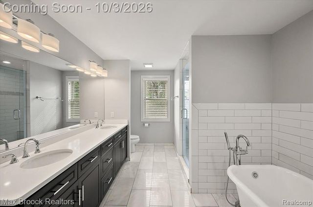 1222 Davis Avenue, Birmingham, MI 48009