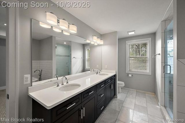 1222 Davis Avenue, Birmingham, MI 48009