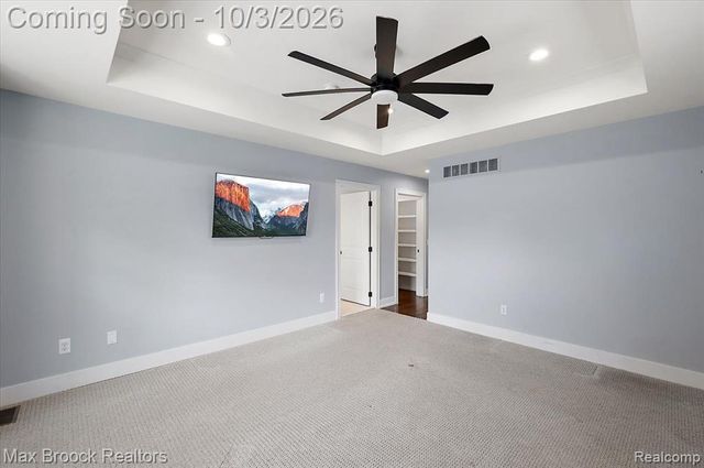 1222 Davis Avenue, Birmingham, MI 48009
