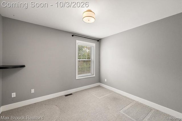 1222 Davis Avenue, Birmingham, MI 48009