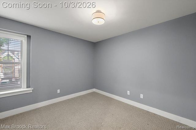 1222 Davis Avenue, Birmingham, MI 48009