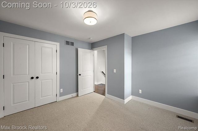 1222 Davis Avenue, Birmingham, MI 48009