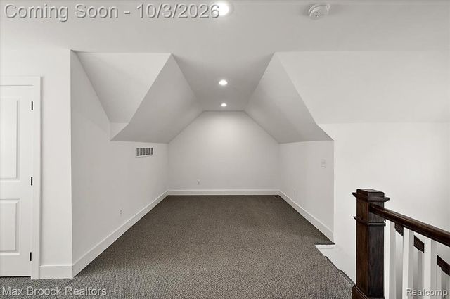 1222 Davis Avenue, Birmingham, MI 48009