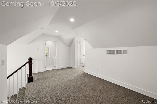 1222 Davis Avenue, Birmingham, MI 48009