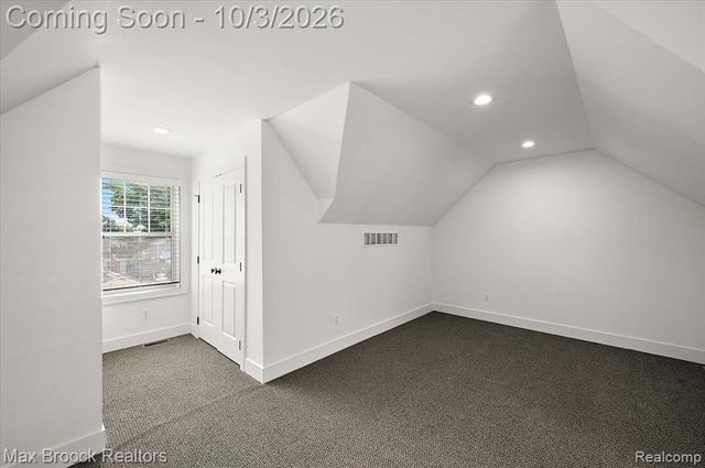 1222 Davis Avenue, Birmingham, MI 48009