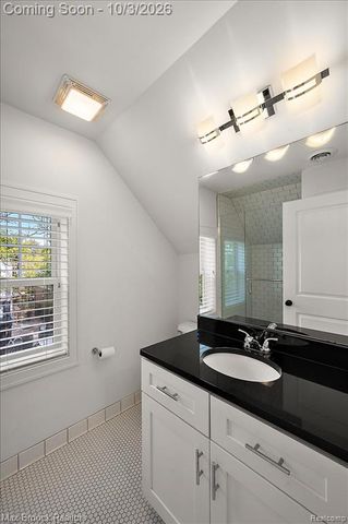 1222 Davis Avenue, Birmingham, MI 48009
