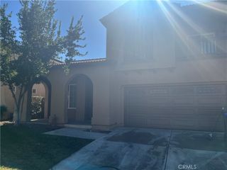 3179 Red Cedar, Hemet, CA 92545