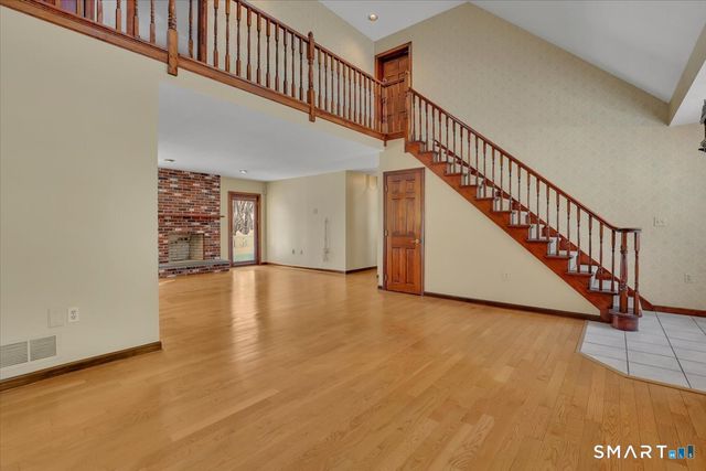 53 Alder Lane, Southington, CT 06489