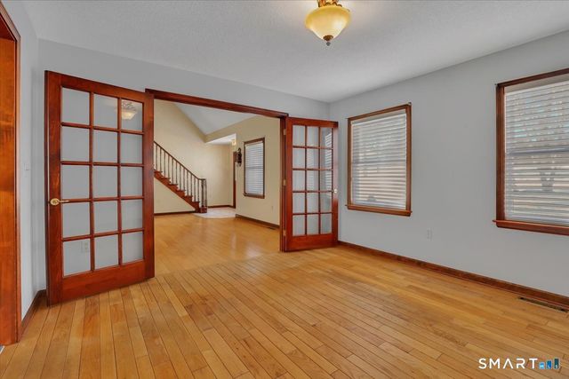 53 Alder Lane, Southington, CT 06489