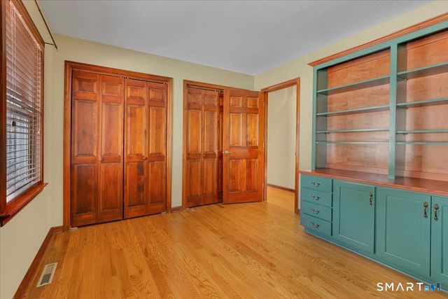 53 Alder Lane, Southington, CT 06489