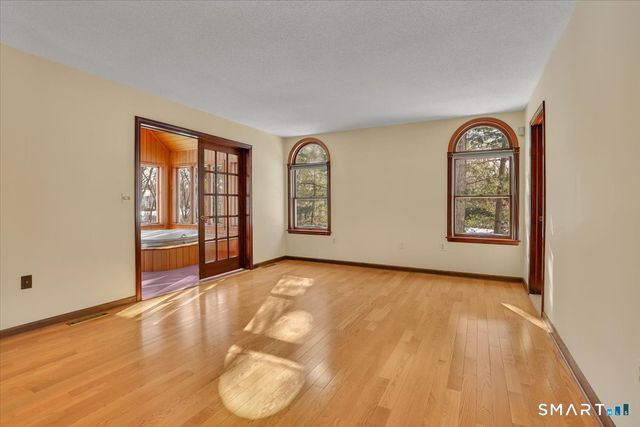 53 Alder Lane, Southington, CT 06489