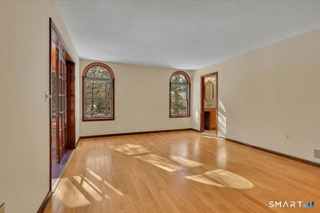 53 Alder Lane, Southington, CT 06489