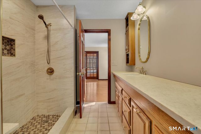 53 Alder Lane, Southington, CT 06489