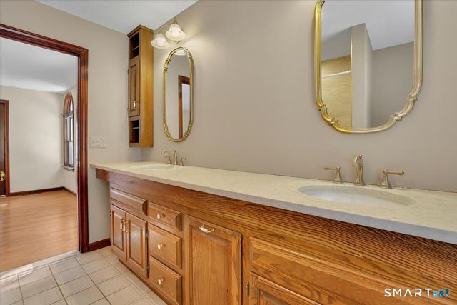 53 Alder Lane, Southington, CT 06489