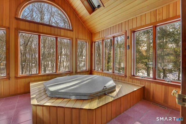 53 Alder Lane, Southington, CT 06489