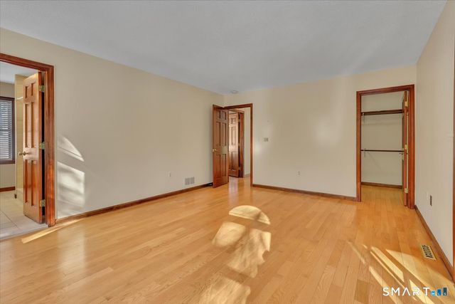 53 Alder Lane, Southington, CT 06489