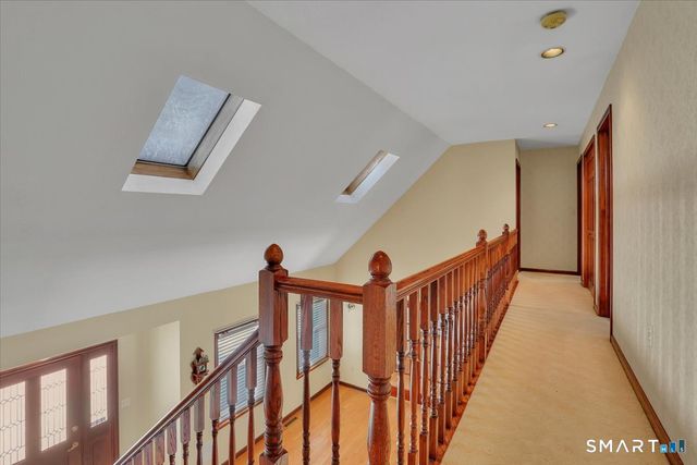 53 Alder Lane, Southington, CT 06489