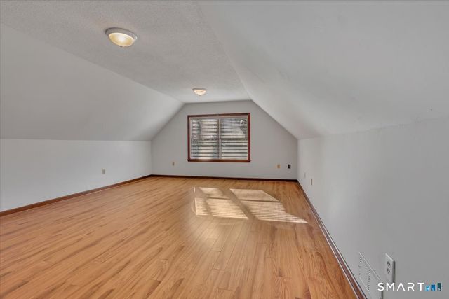 53 Alder Lane, Southington, CT 06489