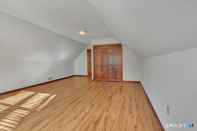 53 Alder Lane, Southington, CT 06489