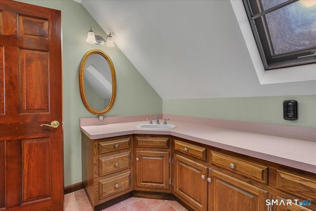 53 Alder Lane, Southington, CT 06489