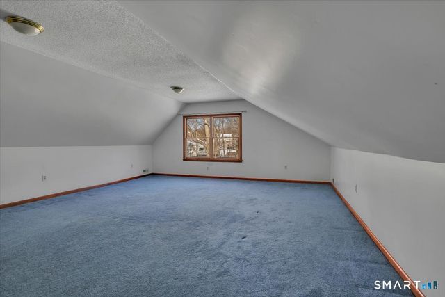 53 Alder Lane, Southington, CT 06489