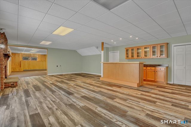 53 Alder Lane, Southington, CT 06489