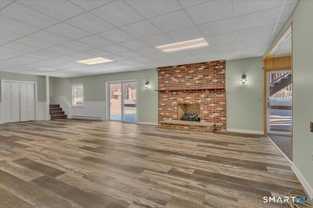 53 Alder Lane, Southington, CT 06489