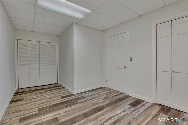 53 Alder Lane, Southington, CT 06489